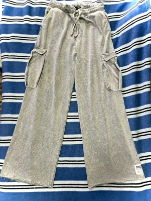Lovely Denim