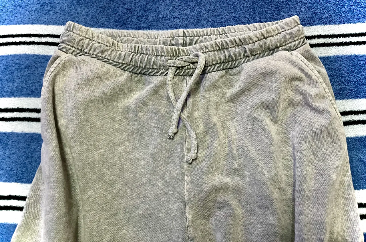 Pantalón Lovely Denim miniatura 5