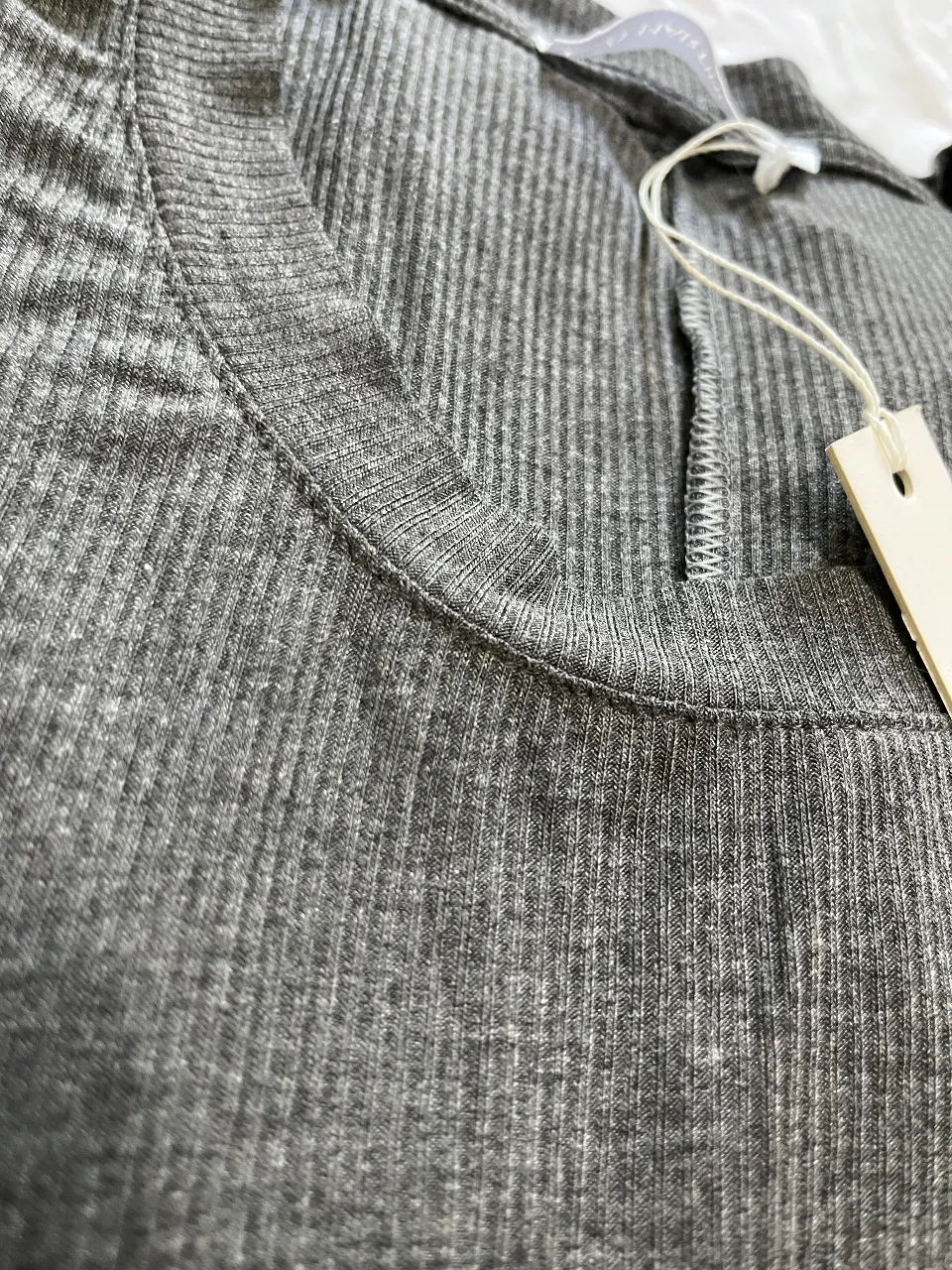 Remera Allô Martínez - imagen 3