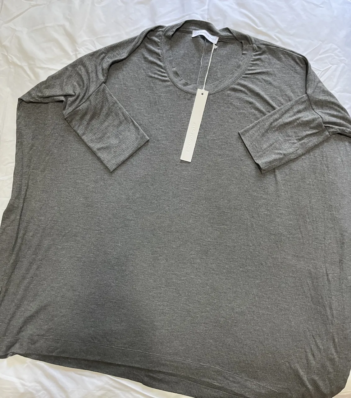 Remera Allô Martínez - imagen 4