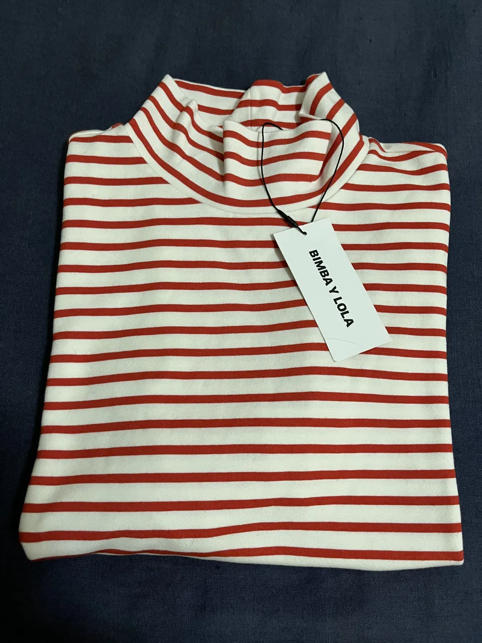 Remera Bimba y Lola - imagen 3
