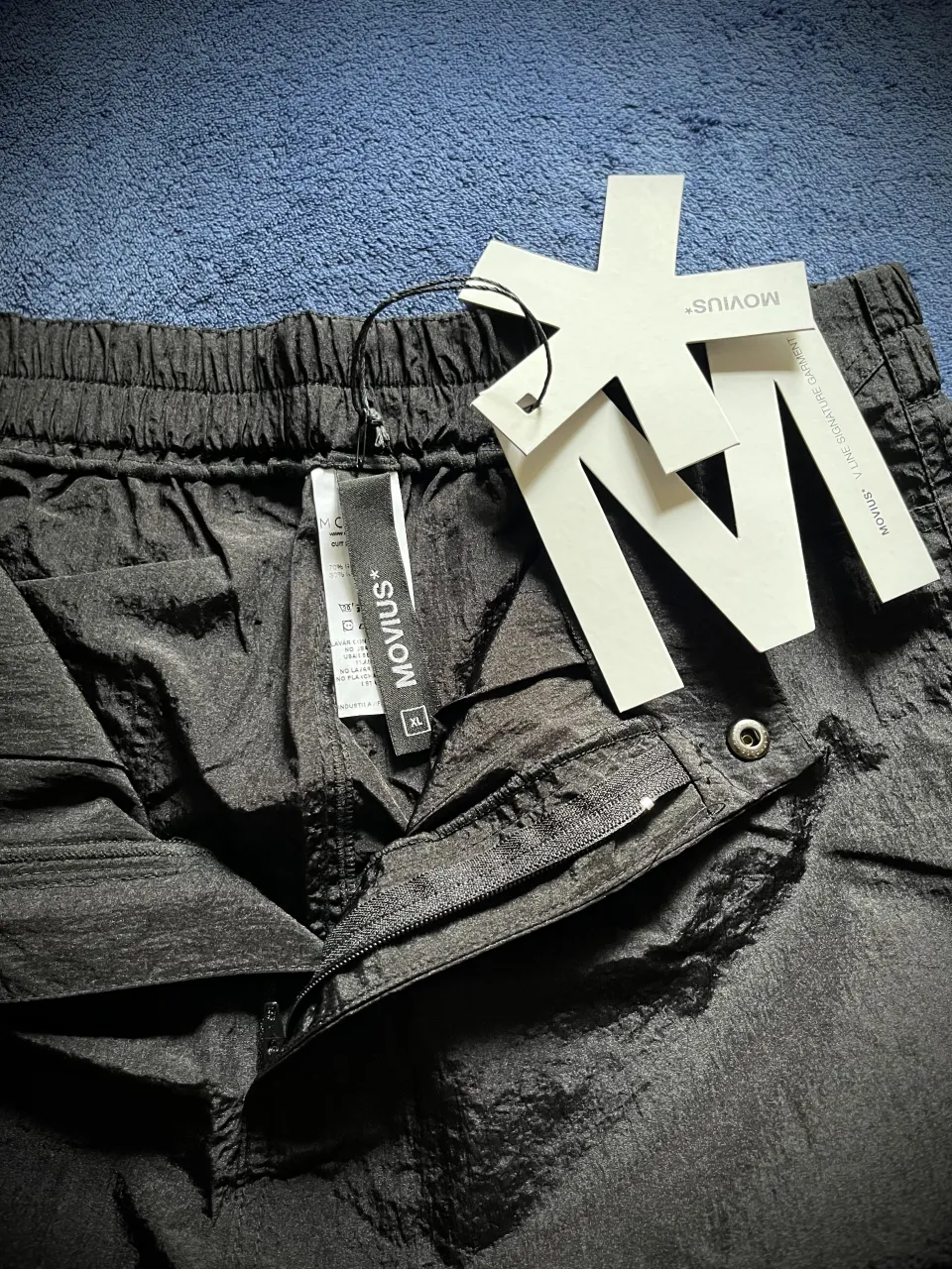 Pantalón Movius - imagen 4