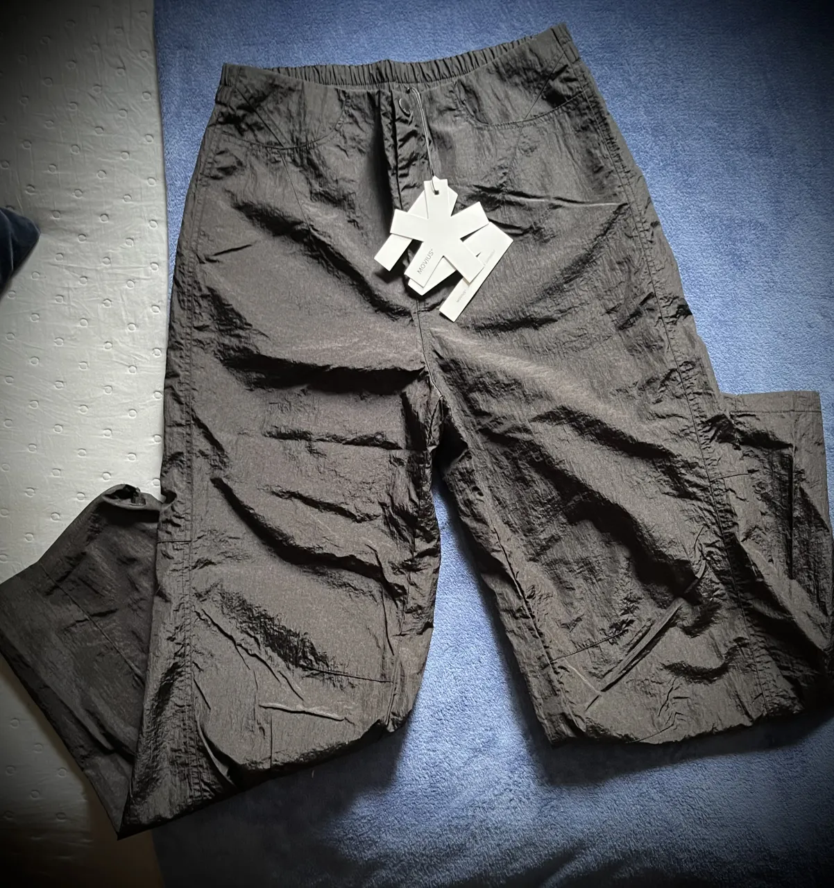 Pantalón Movius - imagen 1