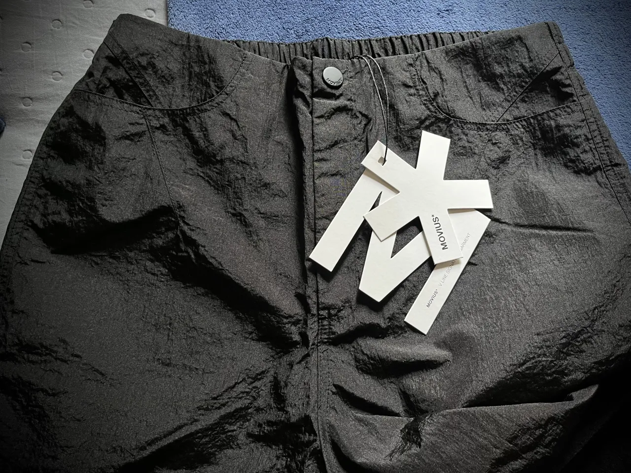 Pantalón Movius - imagen 2