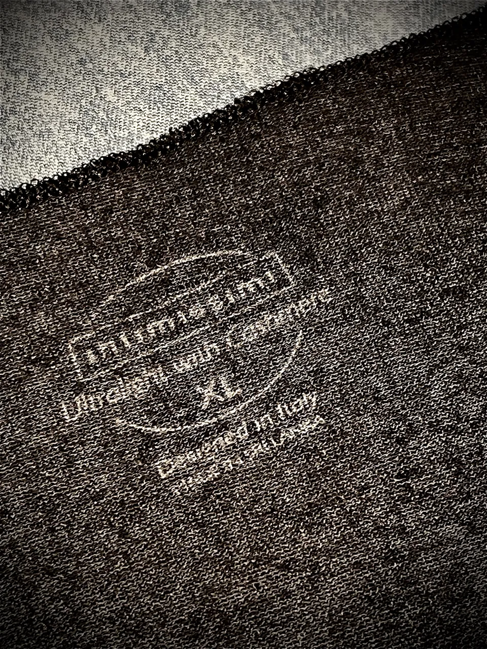 Remera Intimissimi - imagen 2