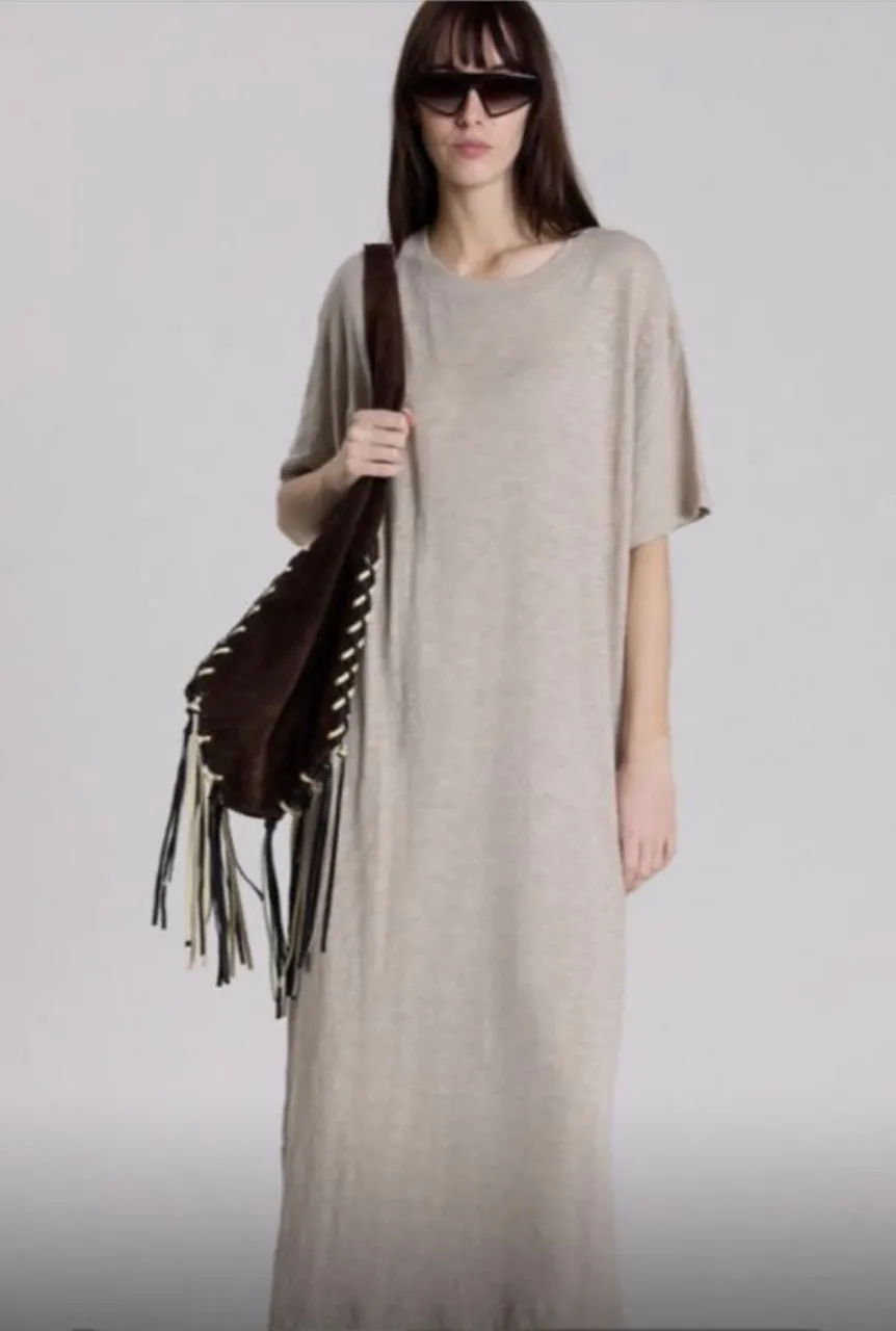 Vestido Maria Cher - imagen 1