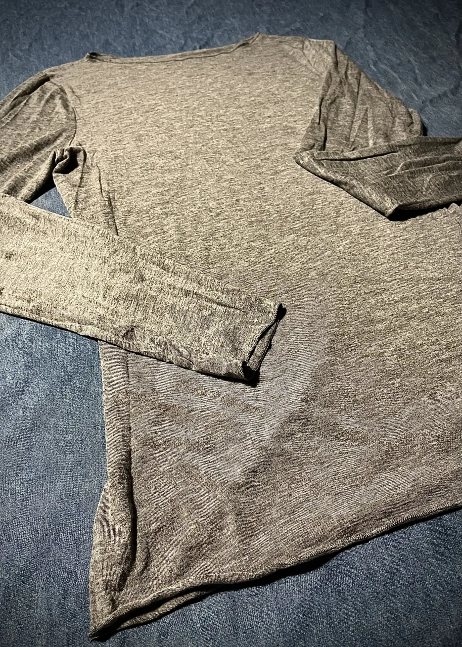Remera Intimissimi - imagen 4