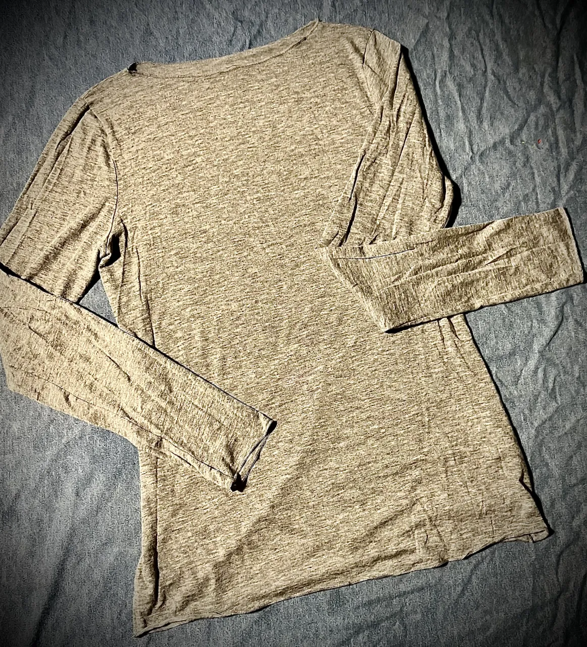 Remera Intimissimi - imagen 1