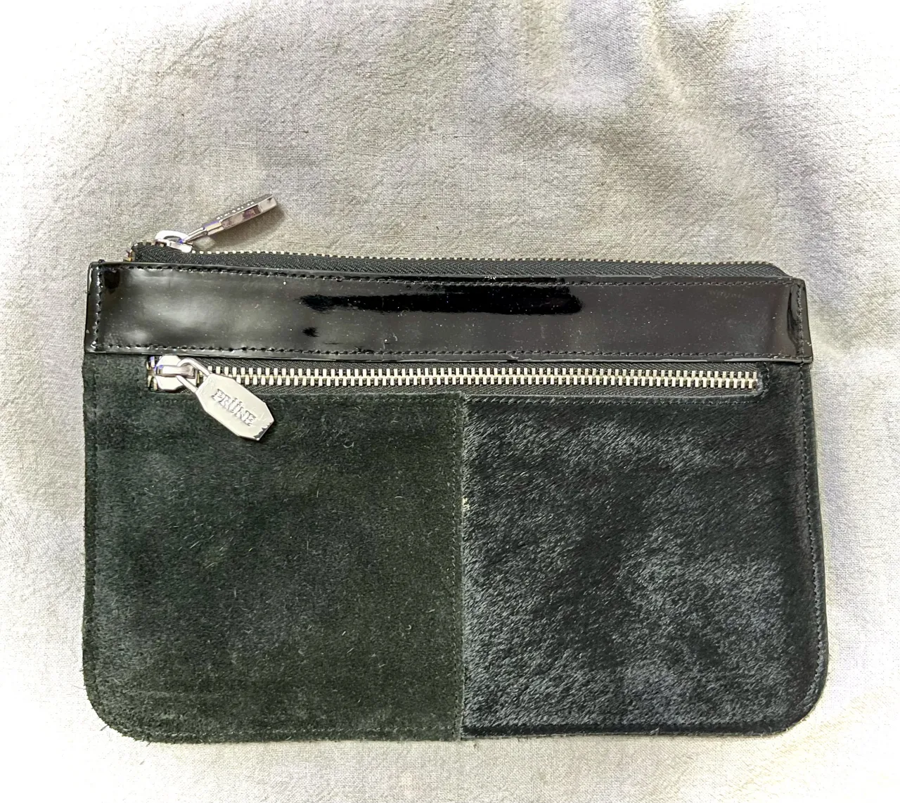 Cartera Prüne - imagen 1