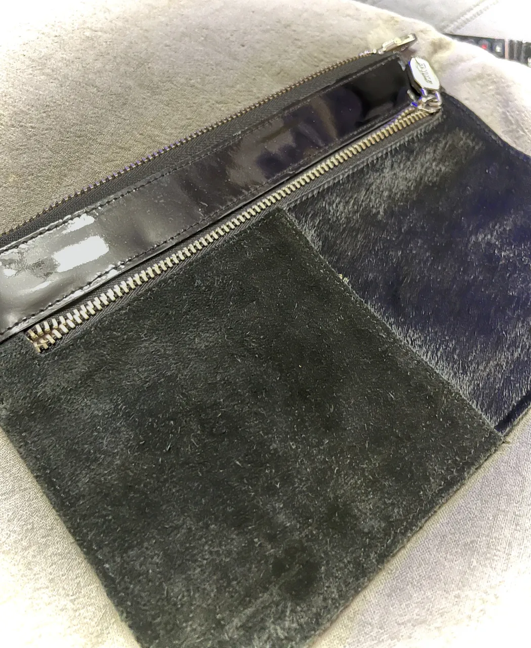 Cartera Prüne - imagen 2