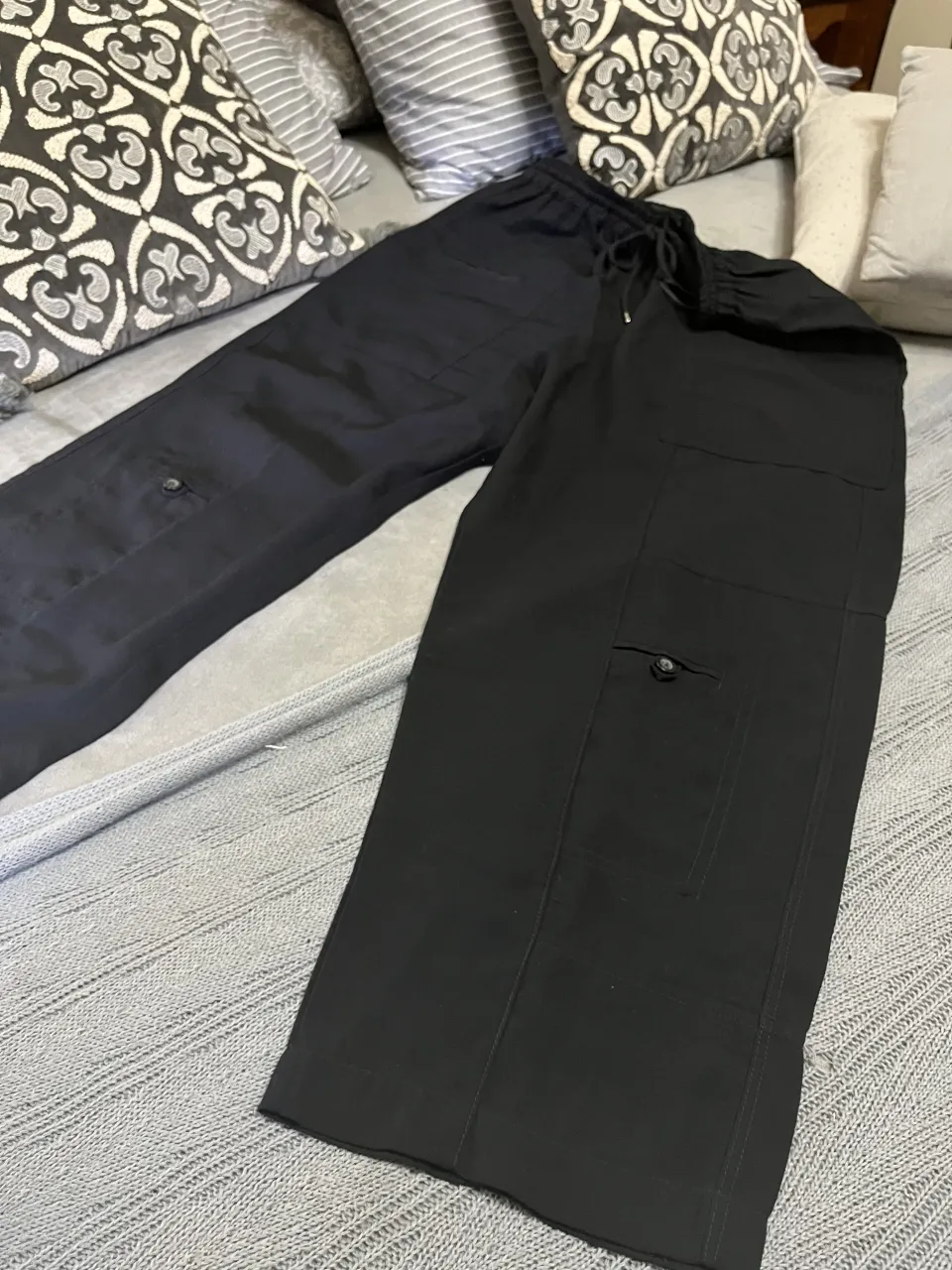 Pantalón Mishka - imagen 7
