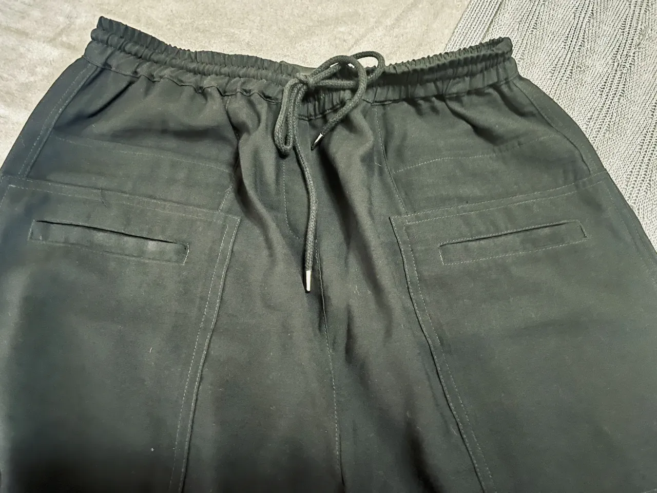Pantalón Mishka - imagen 6