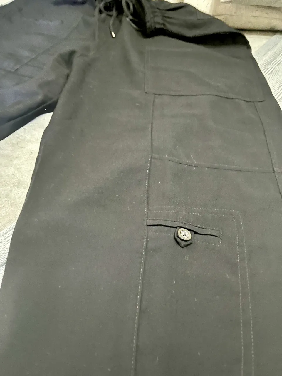 Pantalón Mishka - imagen 4