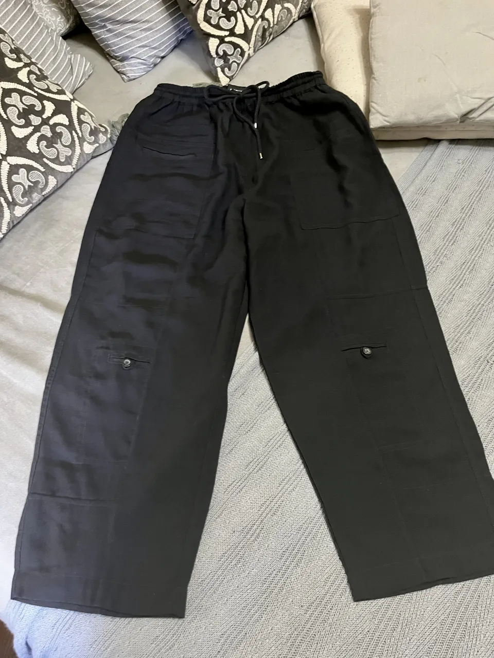 Pantalón Mishka - imagen 2