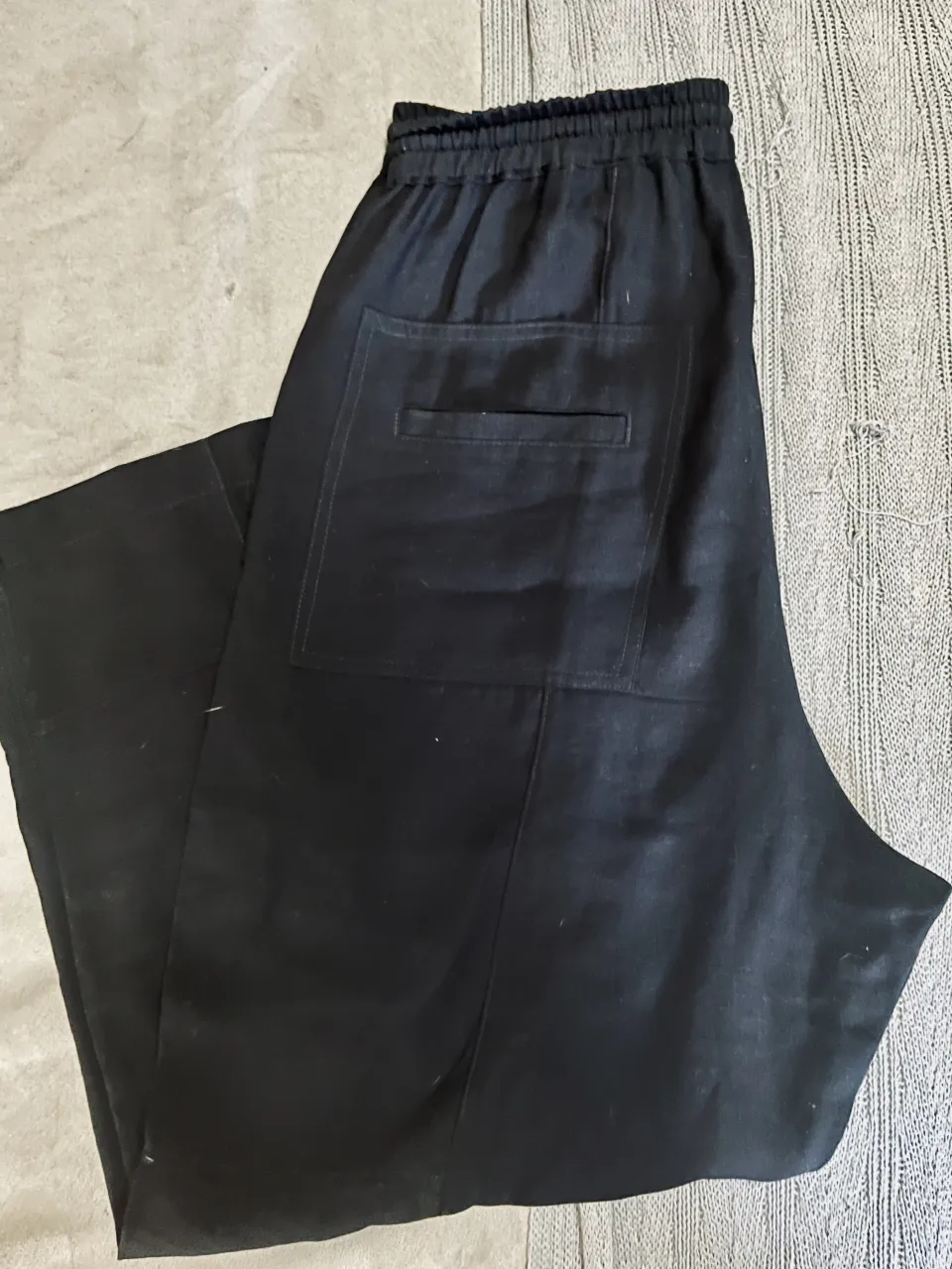 Pantalón Mishka - imagen 5