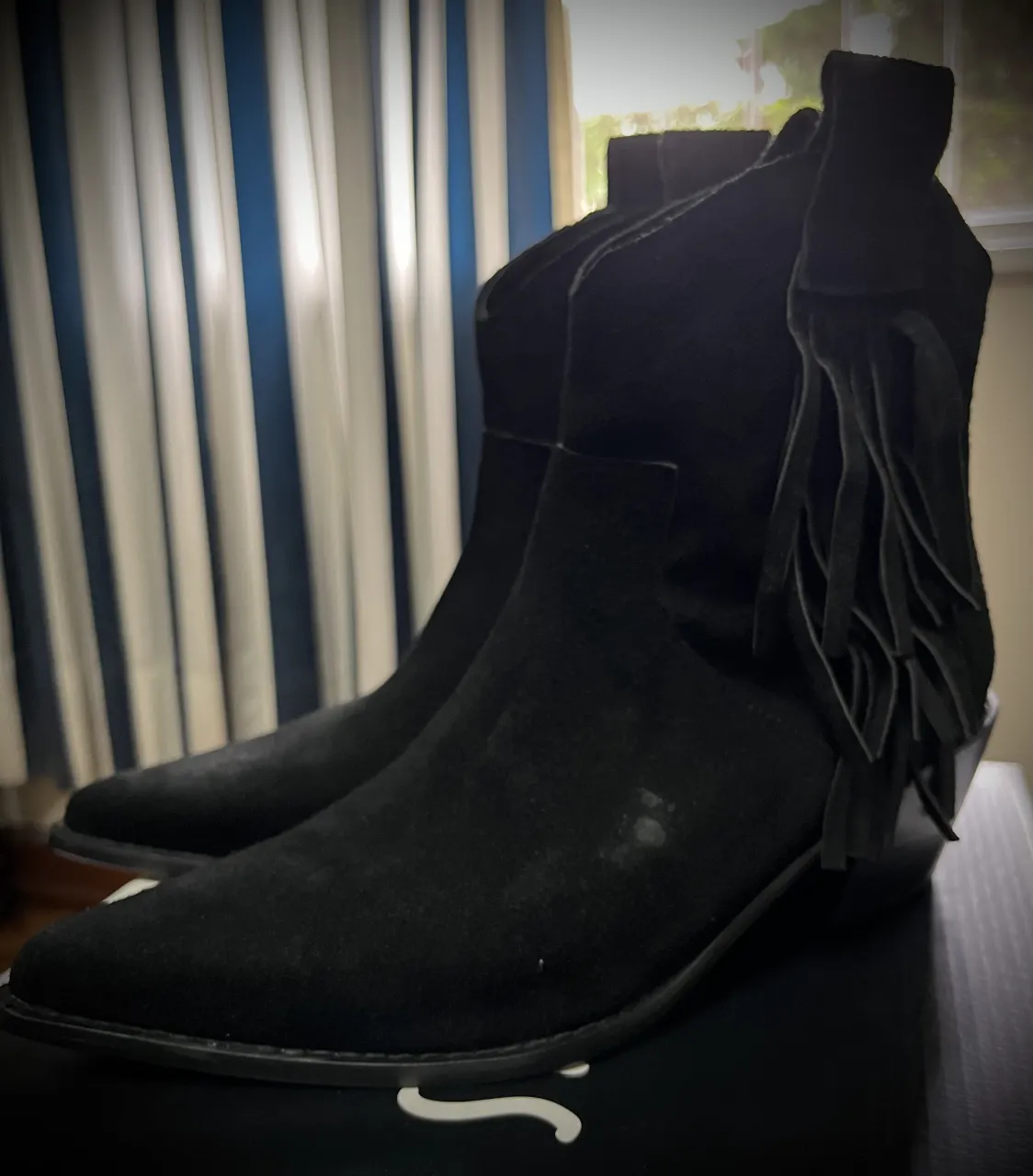Botas Las vicas - imagen 5