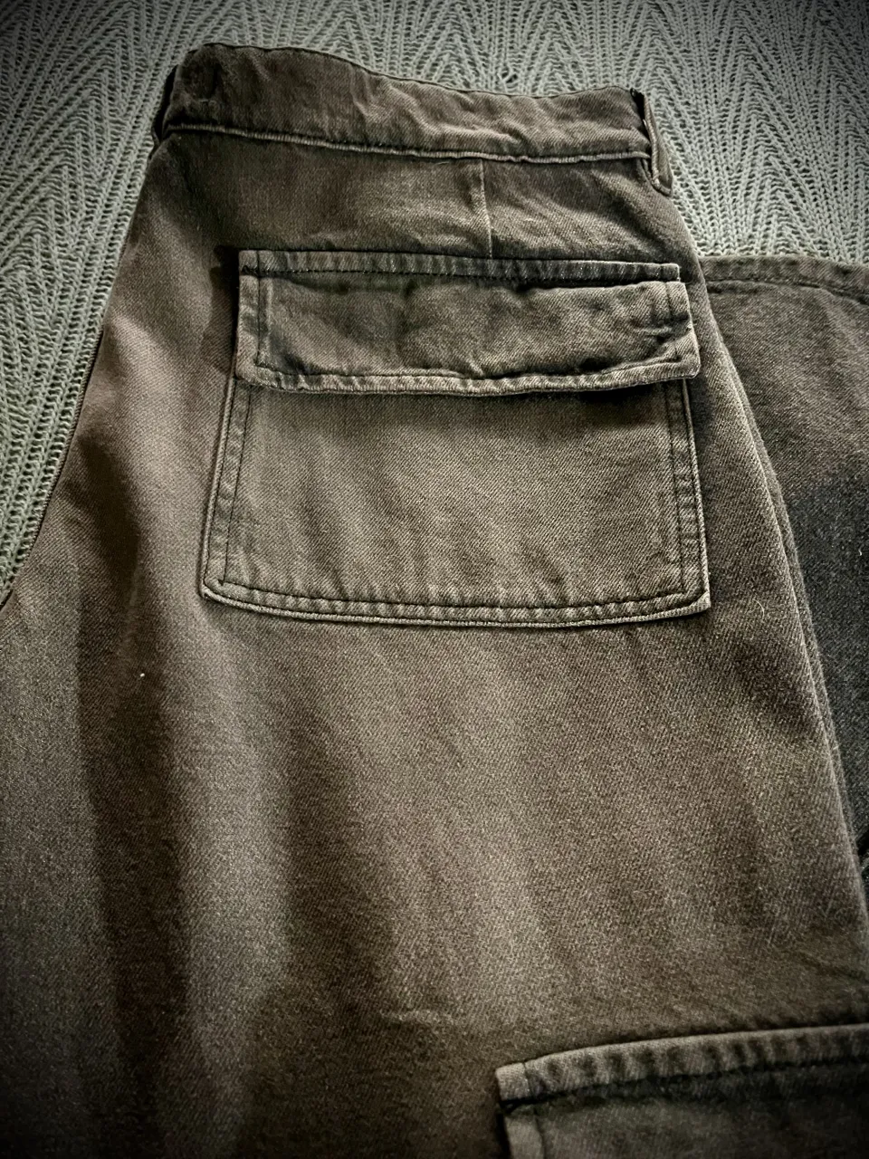 Pantalón Complot - imagen 6