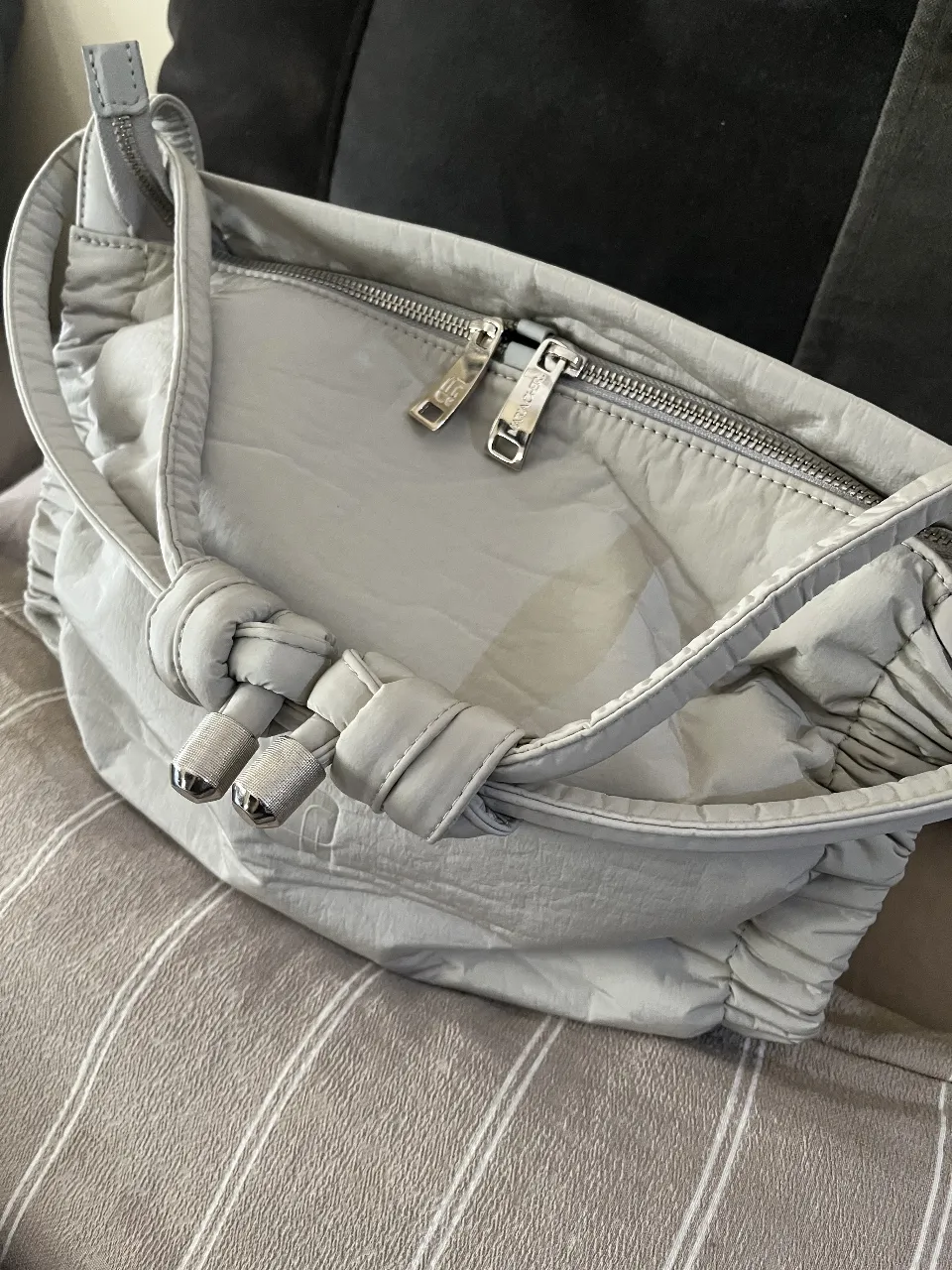 Bolso Maria Cher - imagen 2