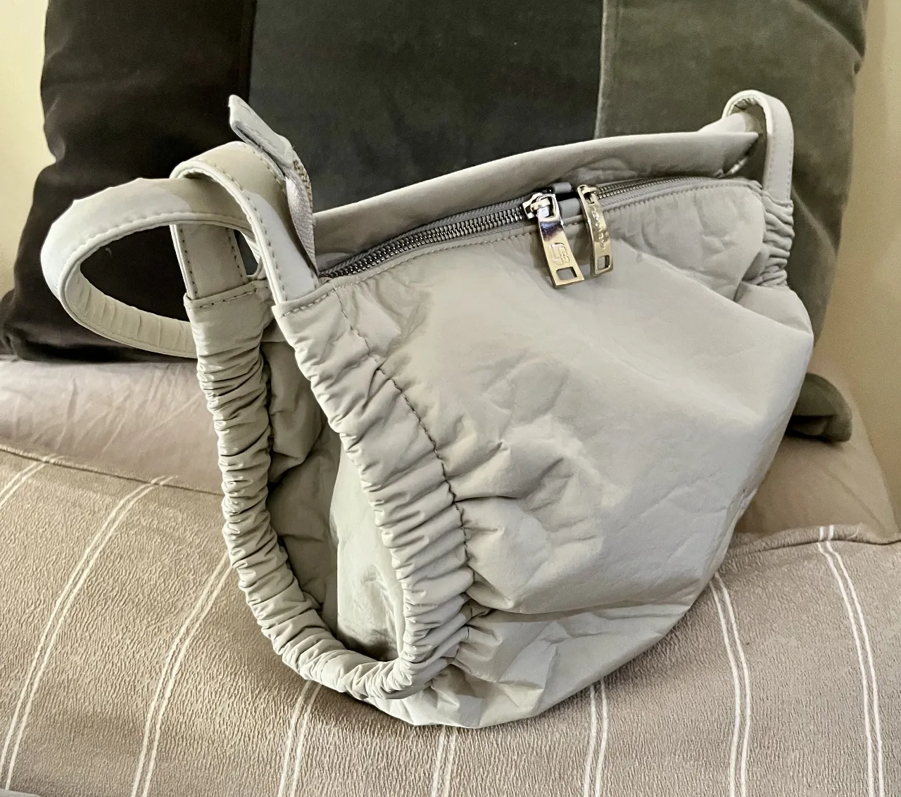 Bolso Maria Cher - imagen 3