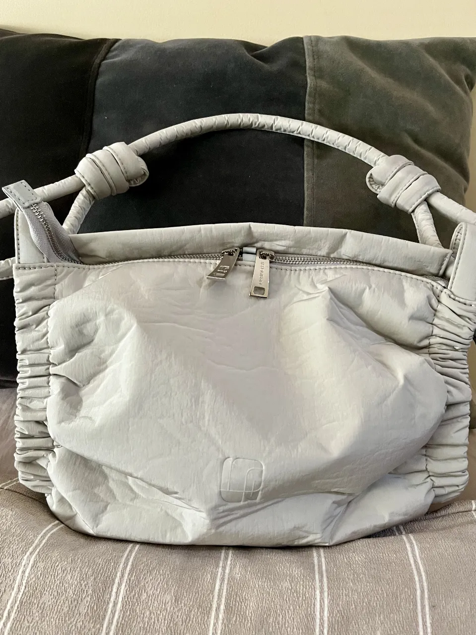 Bolso Maria Cher - imagen 1