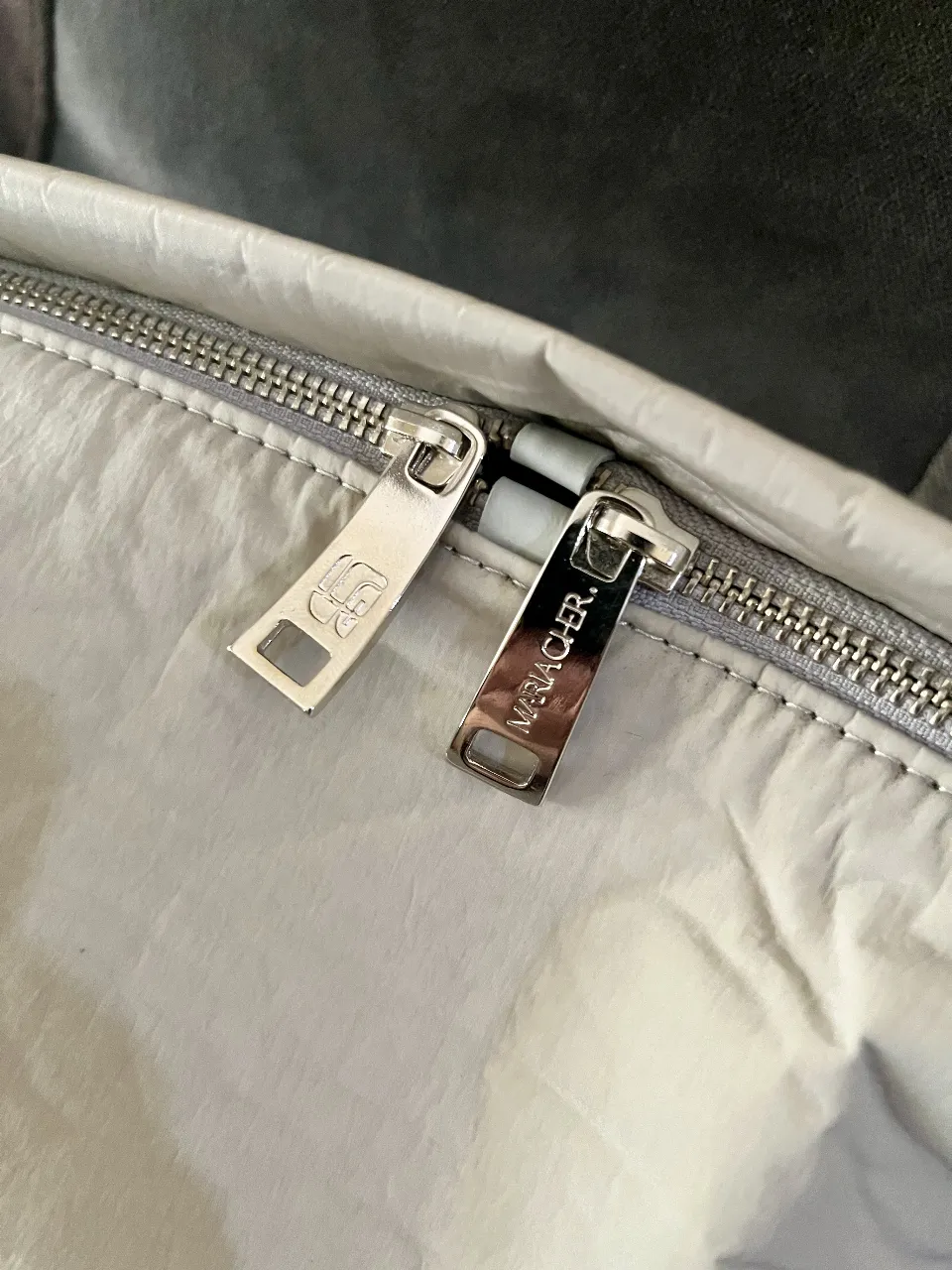 Bolso Maria Cher - imagen 5