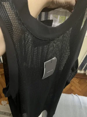 Kostume