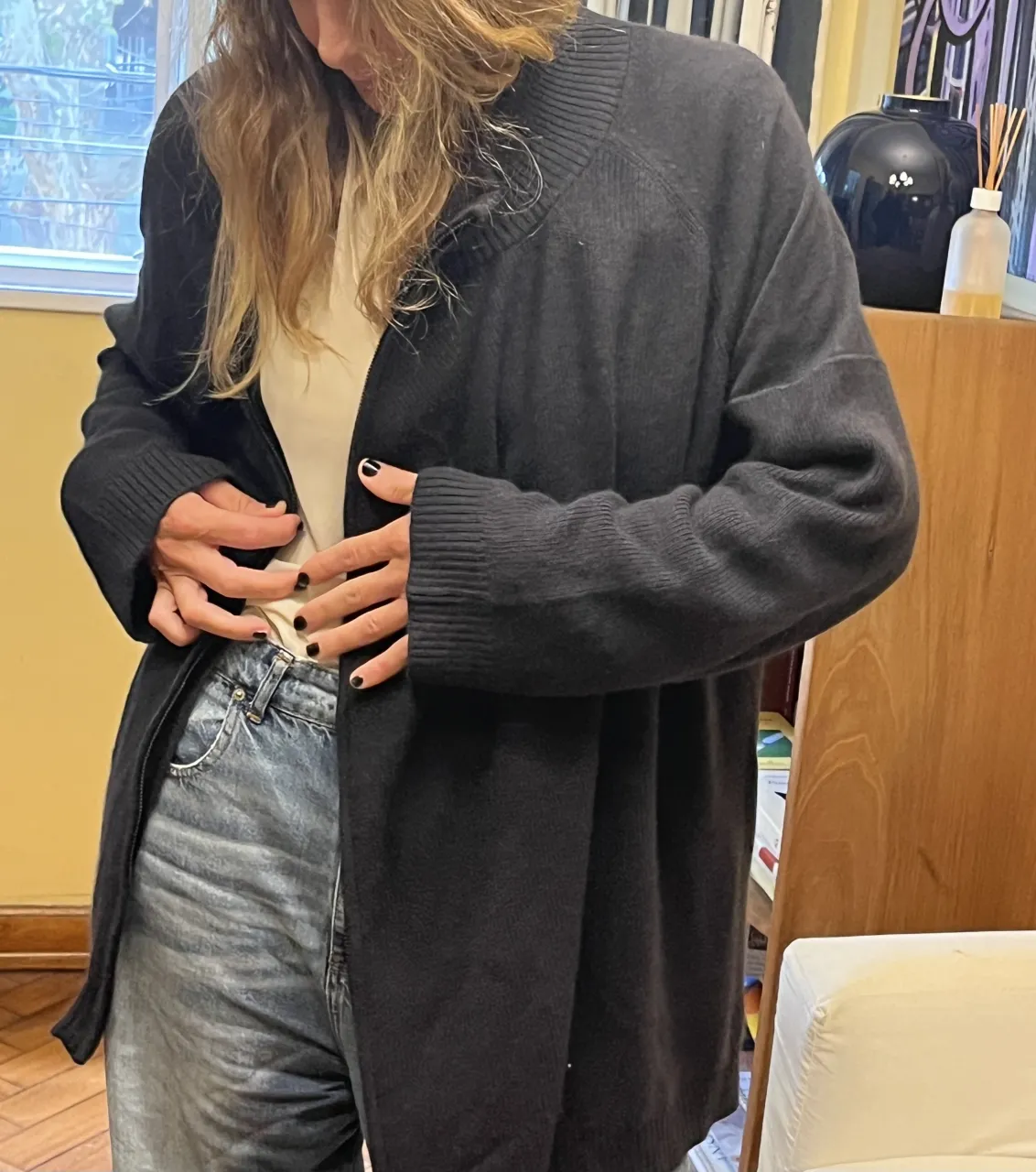 Sweater Maria Cher - imagen 6