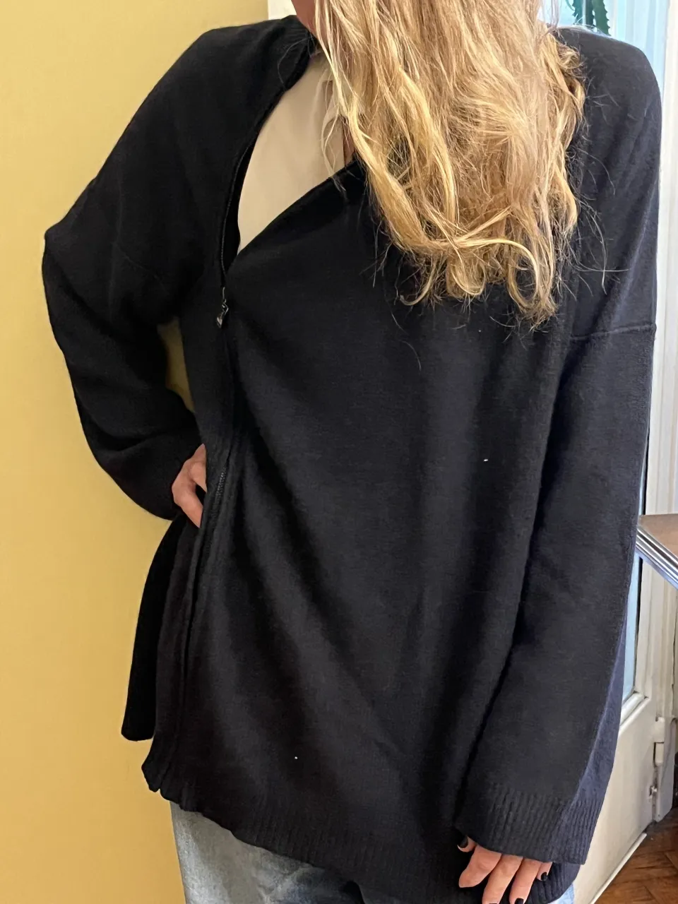 Sweater Maria Cher - imagen 7