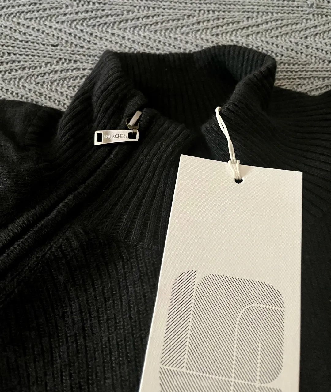 Sweater Maria Cher - imagen 2