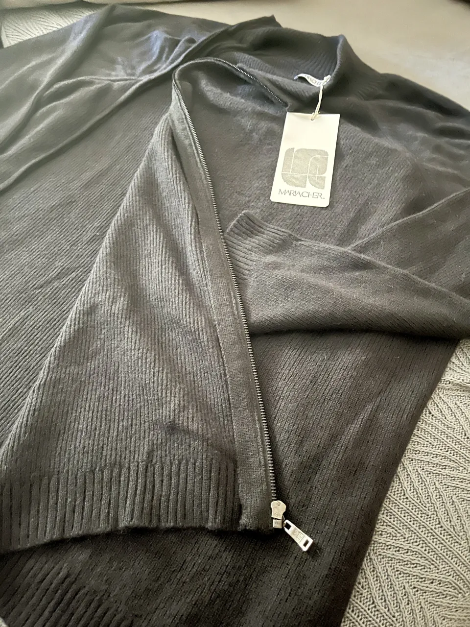 Sweater Maria Cher - imagen 3