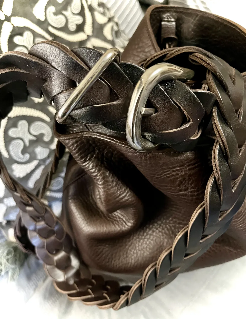 Bolso Maria Cher - imagen 3