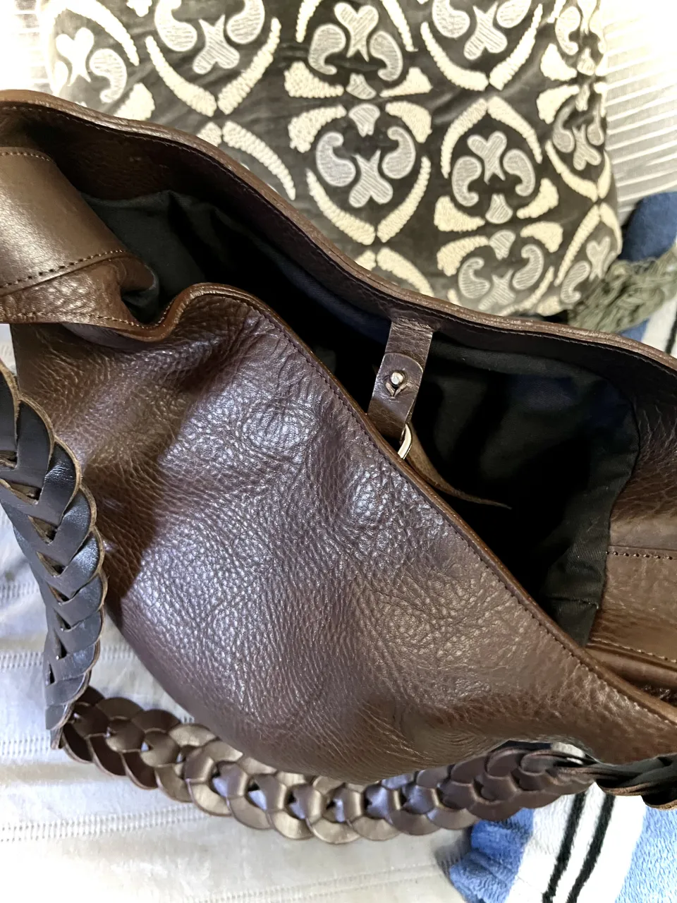 Bolso Maria Cher - imagen 5