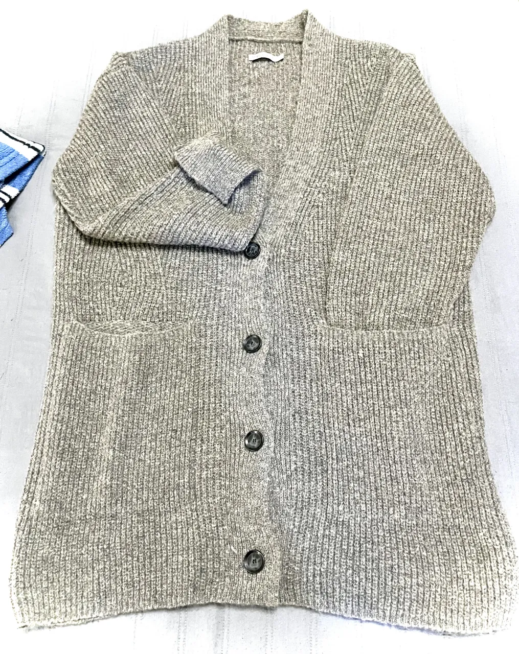 Cardigan Maria Cher - imagen 1