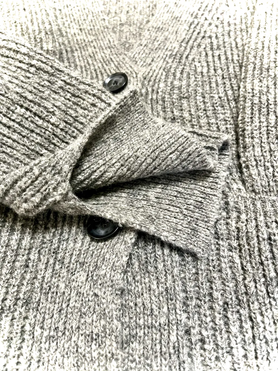 Cardigan Maria Cher - imagen 4