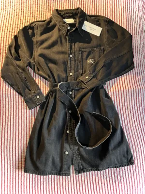 Calvin klein jeans