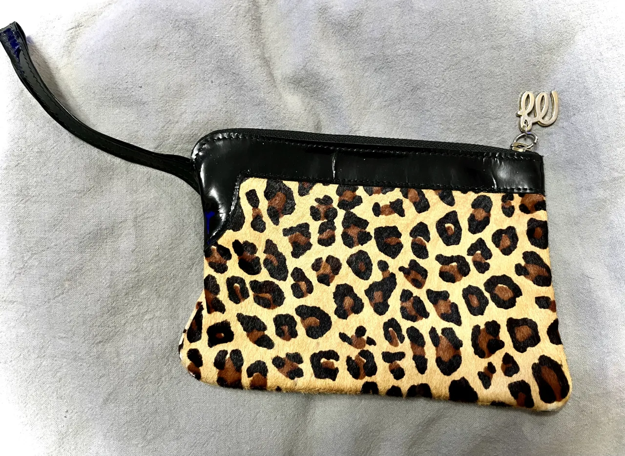 Cartera Mishka - imagen 2