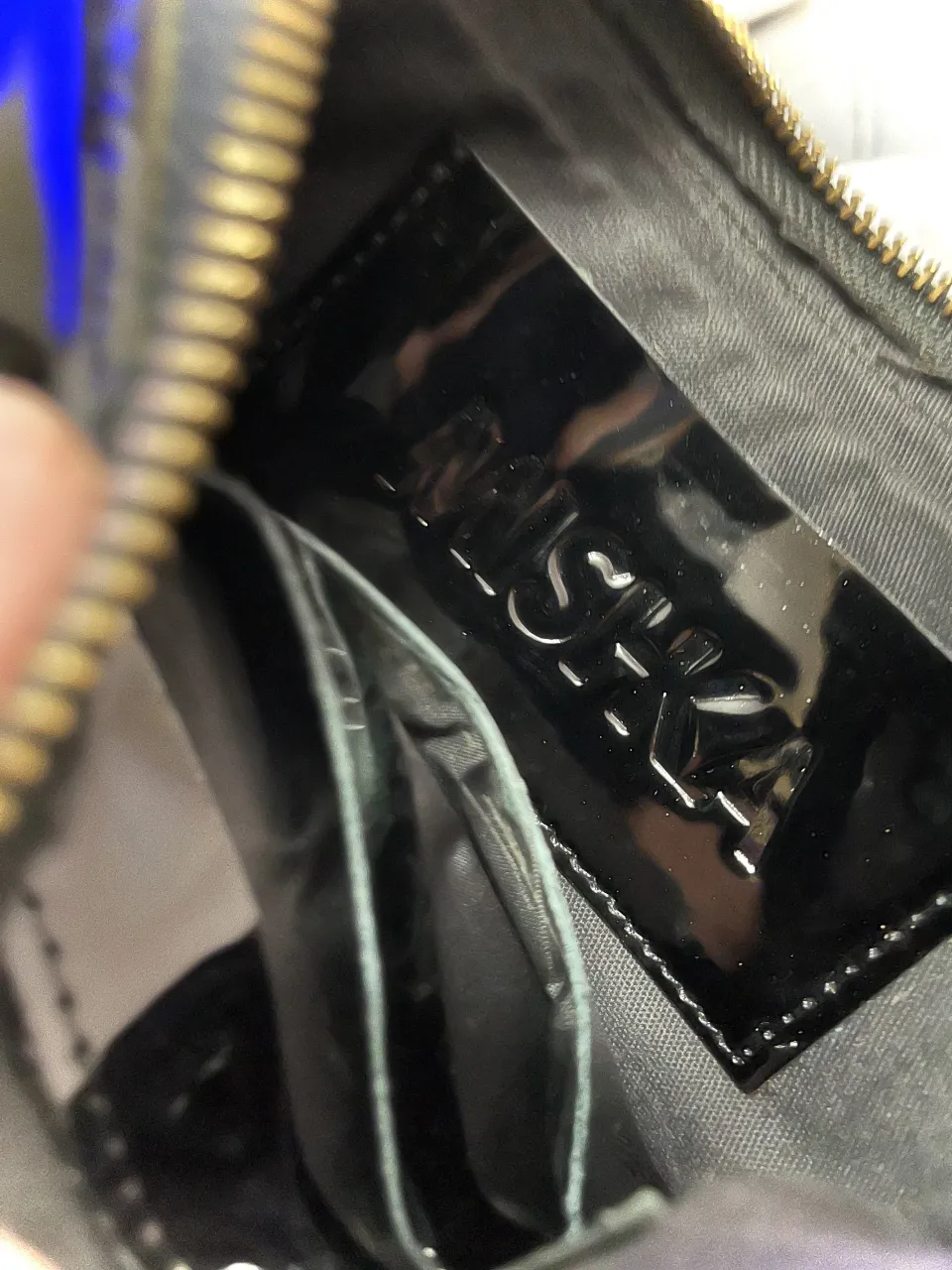 Cartera Mishka - imagen 3