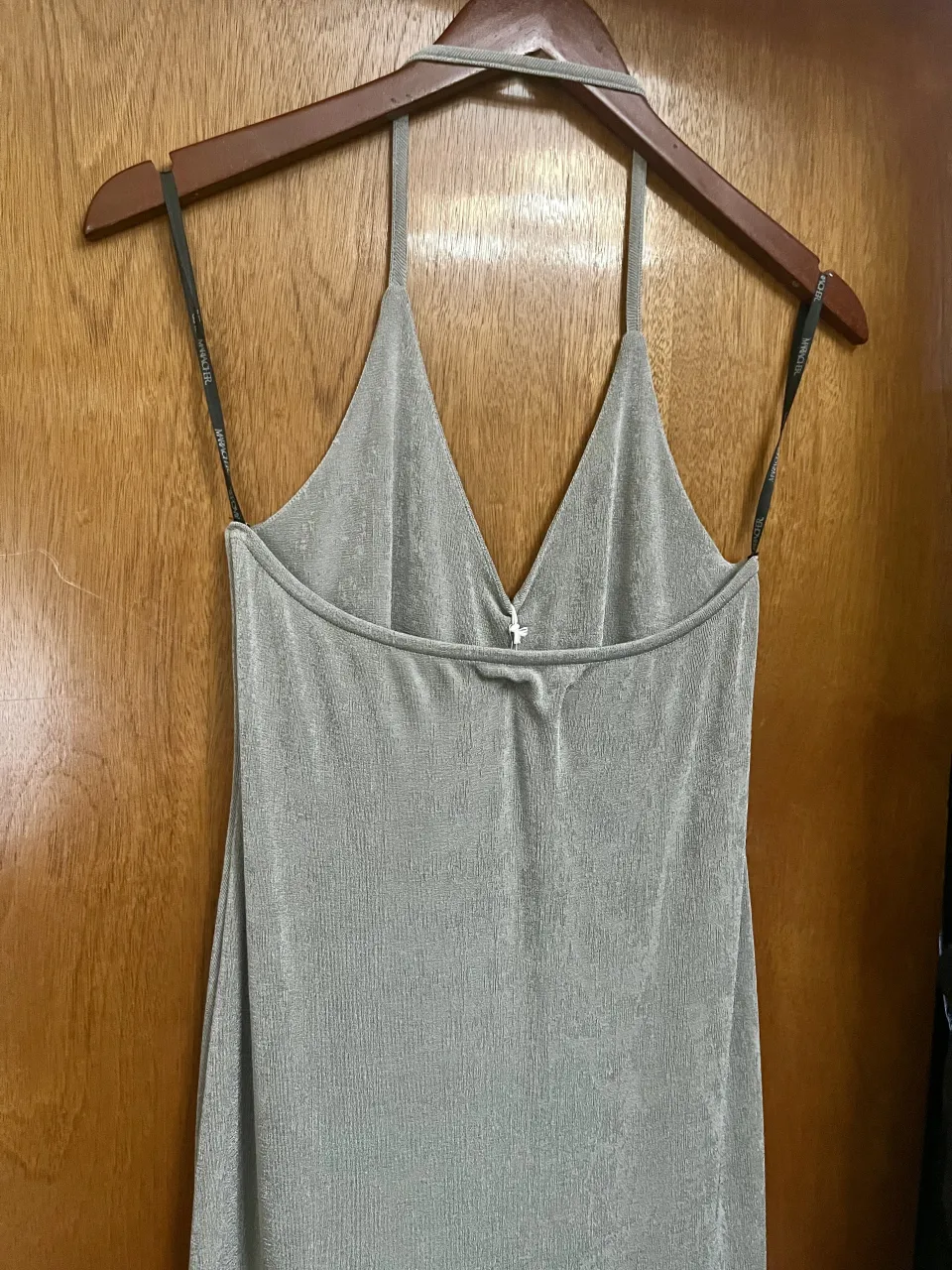 Vestido Maria Cher - imagen 3