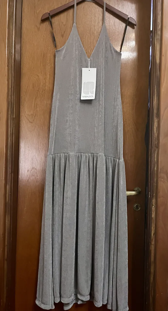 Vestido Maria Cher - imagen 2