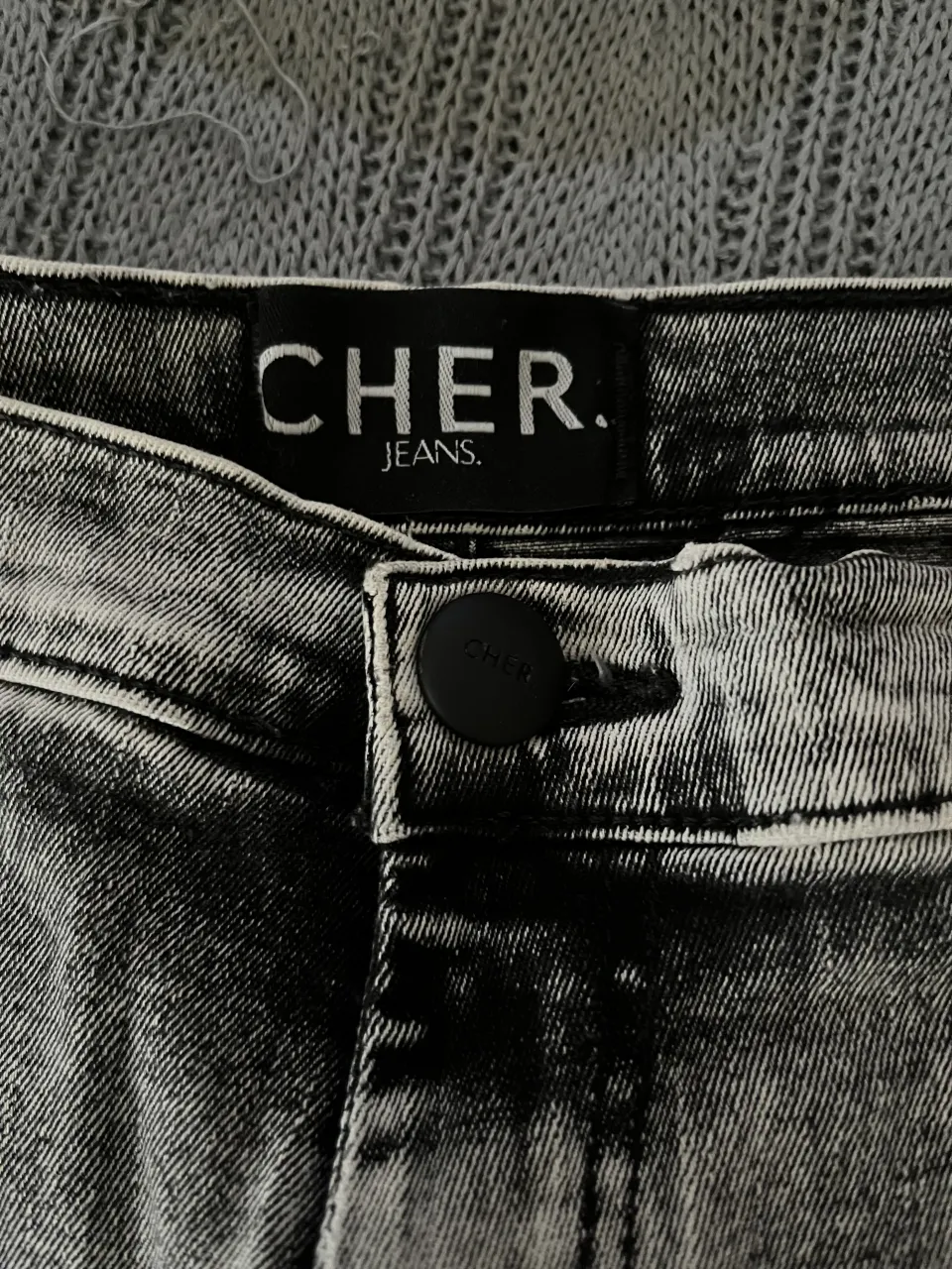 Jean CHER. - imagen 2
