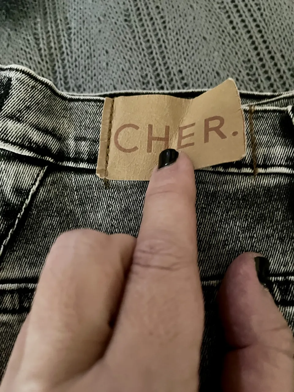 Jean CHER. - imagen 3