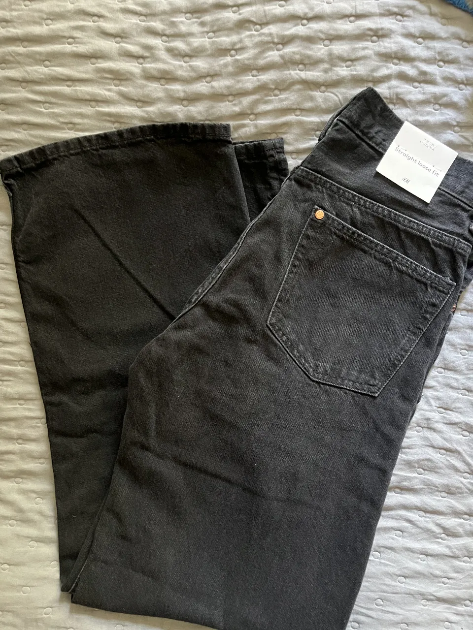 Jean H&M - imagen 5