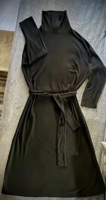 Awada