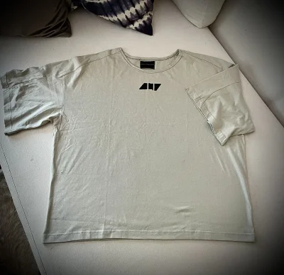 Human Wear Solutions