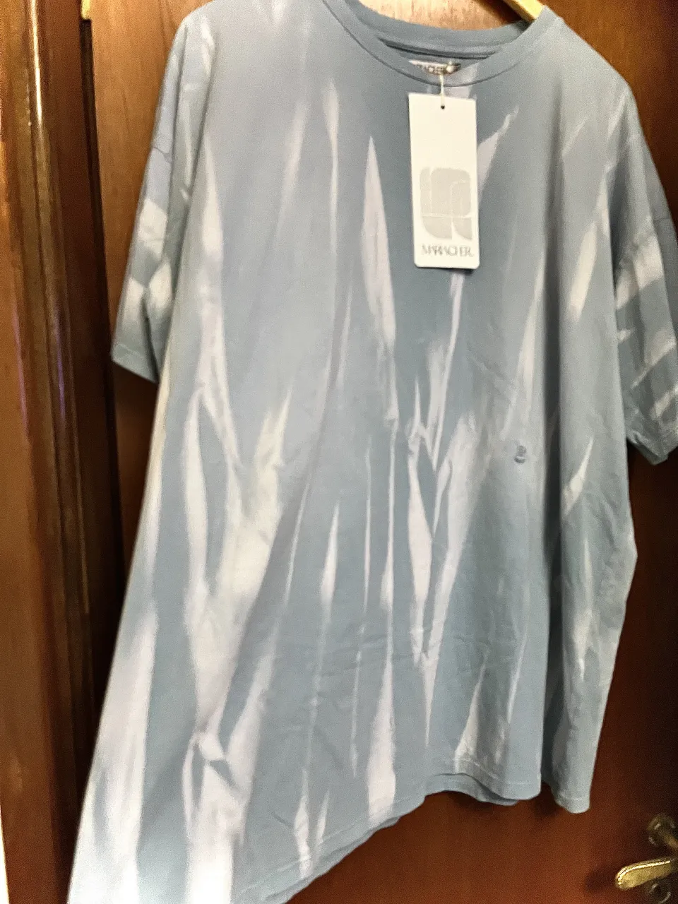 Remera Maria Cher - imagen 3