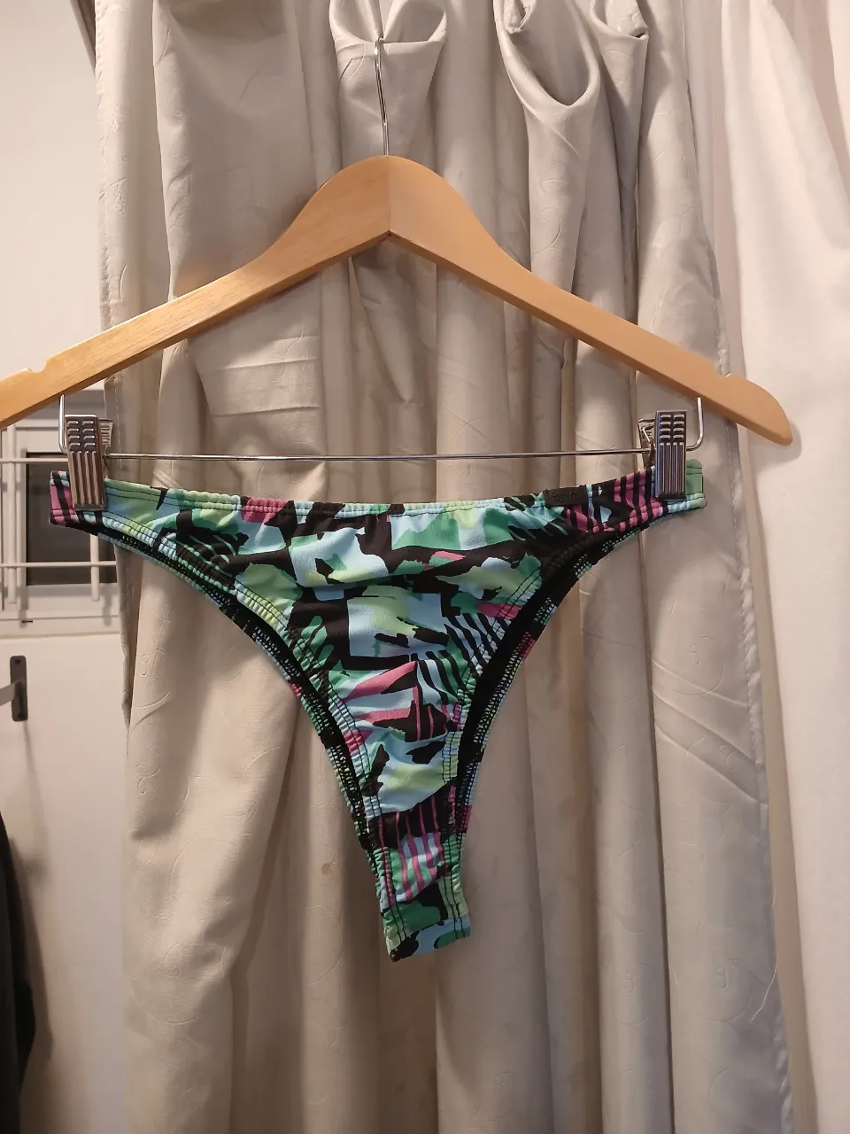 Bikini Dual power - imagen 3