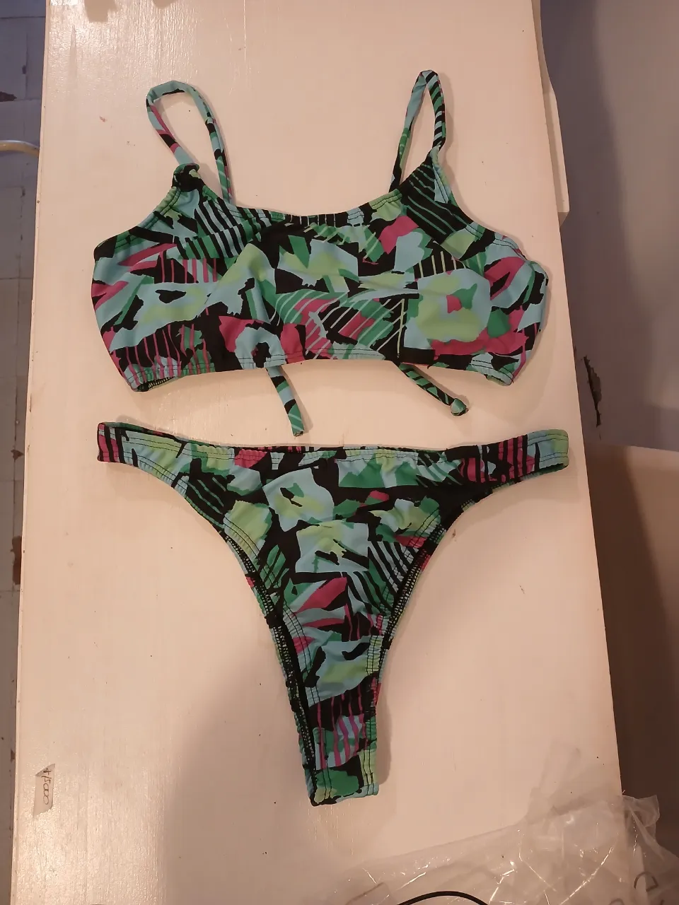 Bikini Dual power - imagen 1