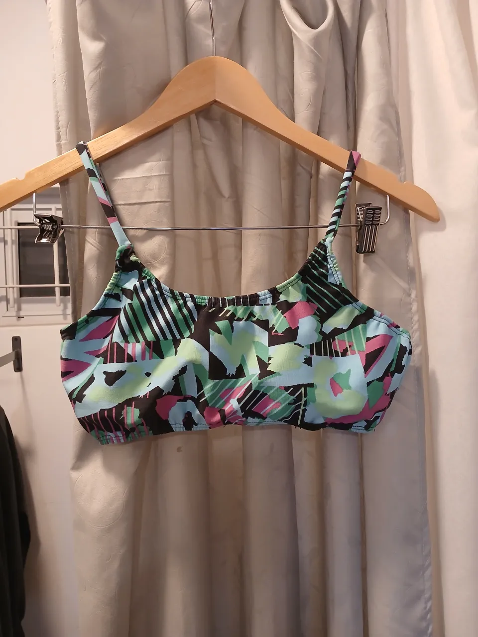 Bikini Dual power - imagen 2