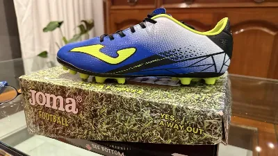 Joma