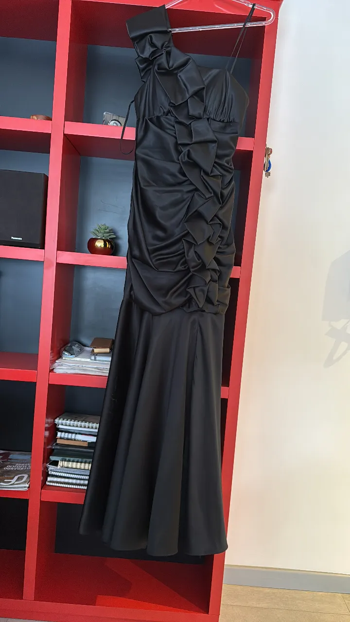 Vestido VR - imagen 2